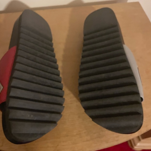 MCM slides - Picture 3 of 3